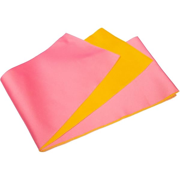 ミンサー半幅帯(オレンジ) 楽天市場】半幅帯 オレンジの通販