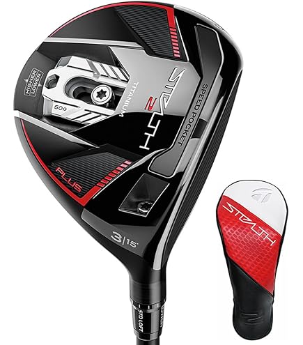 Amazon.co.jp: テーラーメイド（TAYLORMADE） ステルス2 プラス 