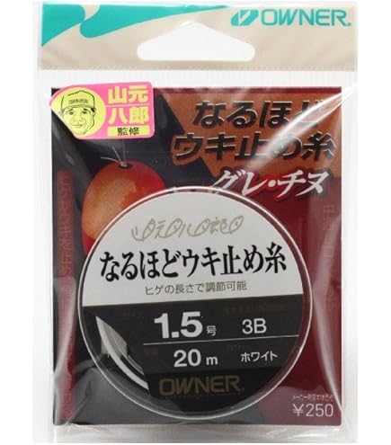 Amazon | (純正パーツ) シマノ 23 BB-X デスピナ 2500DXG スプール