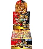 デュエルマスターズボックス Amazon.co.jp: デュエル・マスターズ TCG DM24-EX2 天下夢双