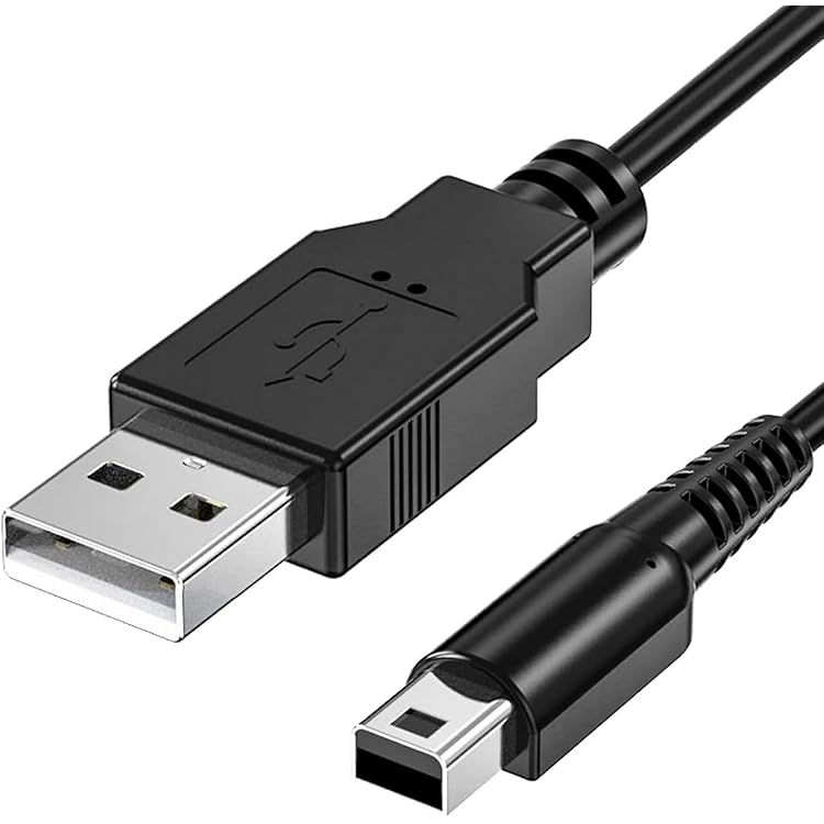 Amazon | ニンテンドー3DS LL専用充電台 | アクセサリキット