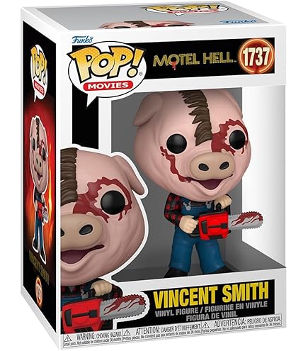 Funko pop 廃盤 ヘルレイザー ピンヘッド 並行輸入品 Amazon | ヘルレイザー:ピンヘッドファンコのPOP Hellraiser: Pinhead