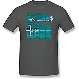 [339] プラスサイズのカウボーイビバップ-3 抽象 Tシャツ男性ヒップホップ Camiseta 2019 新著 tシャツ