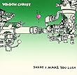 Sorry I Make You Lush [解説付・ボーナストラック2曲収録 / 国内盤] (BRC98)