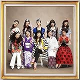 �{���A�s���A�^��(DVD�t)