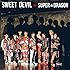 SUPER★DRAGON「SWEET DEVIL(TYPE-A)」