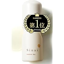 じゅん　PROUST プルーストクリーム・ボディクレンズウォッシュ　セット じゅん PROUST プルーストクリーム・ボディクレンズウォッシュ