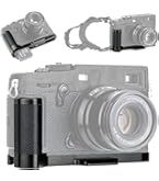 Amazon | FUJIFILM ミラーレス一眼レフカメラ X-Pro1 ボディ