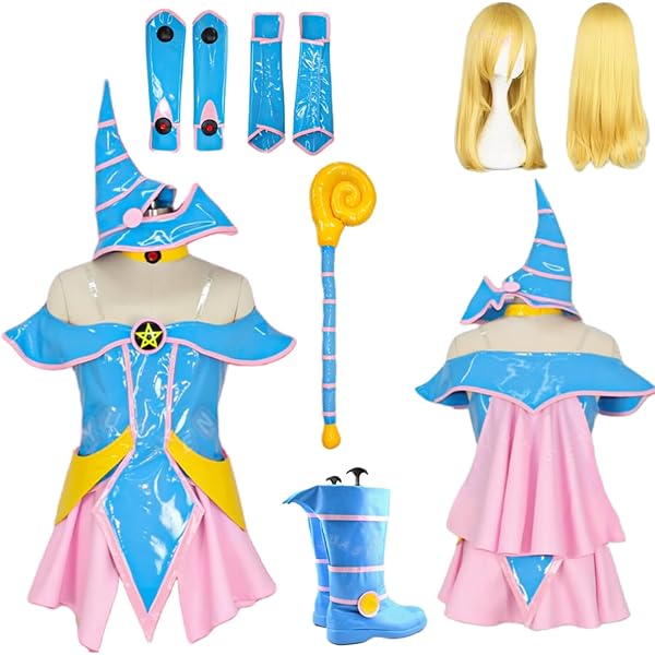 Amazon.co.jp: [XIN XIN] ワールドトリガー 嵐山准 木虎藍○コスプレ