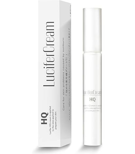 エトワールボーテ 　薬用ホワイトニングゲルLA〈ジェル状クリーム〉50g ４個 エトワールボーテ 薬用ホワイトニングゲル ジェル状クリーム 50g