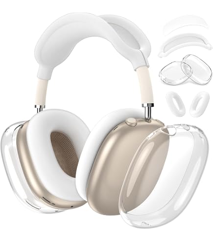 Apple AirPods Max ヘッドスタンド　セット Amazon | GeekriaヘッドフォンスタンドはApple AirpodsMax