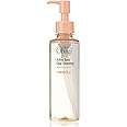 Obagi(オバジ) オバジ アクティブベース クリア クレンジング 156mL