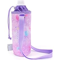 FJORD タオル&ペットボトルホルダー&ペンライト FJORD タオル&ペットボトルホルダー&ペンライト FJORD タオル