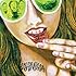 WANIMA「Can Not Behaved!!」