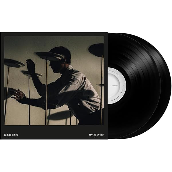 Amazon.co.jp: My New Band Believe[輸入盤LP／数量限定／日本語帯付き