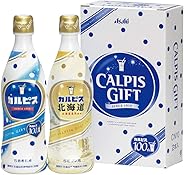 カルピス ギフト CN10P 470ml×2本