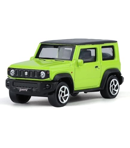 Amazon | ハイストーリー 1/43 スズキ スイフト スポーツ 2017