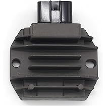kanページ Amazon.co.jp: 電圧レギュレータ整流器 OEM: 32800-14G00 32800