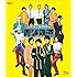 「ミュージカル『青春-AOHARU-鉄道』(Blu-ray)」