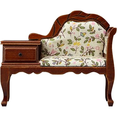 ちゃあちゃん様❤️専用  アンティーク調　ドール家具　ウォールシェルフ 楽天市場】IKEA イケア ドールハウス ウォールシェルフ a70296965