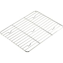 Amazon.co.jp: 大屋金属 クローバー印 18-8ステンレス角バット 12枚取