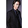 EXILE - TAKAHIRO/田崎敬浩 QHD(540×960)壁紙 13847