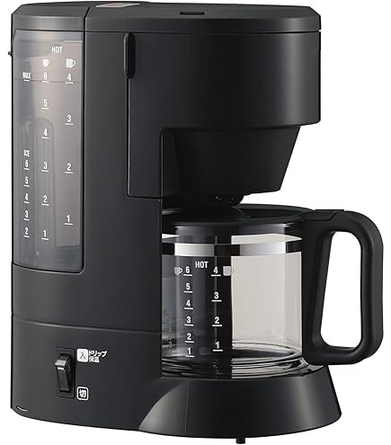 ZOJIRUSHI コーヒーメーカー 新品訳あり(箱きず・やぶれ)】 ZOJIRUSHI 全自動コーヒーメーカー 珈琲