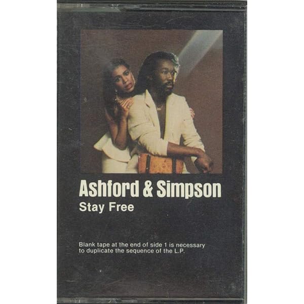 Amazon.co.jp: So So Satisfied (Expanded Edition) by Ashford
