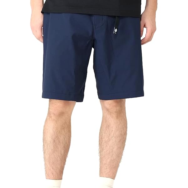 Amazon | (パタゴニア）PATAGONIA レディースショーツ 57058 W's
