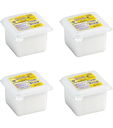 Amazon.co.jp: ハクゾウメディカル ハクゾウAL綿 I ツインパック