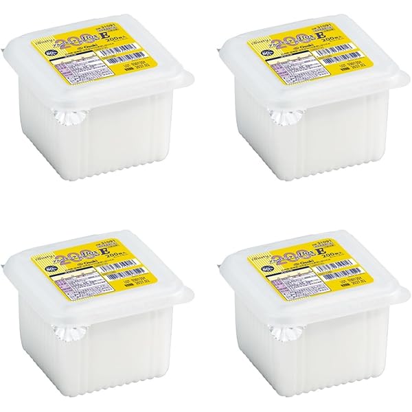 Amazon.co.jp: スズラン 酒精綿G（個包装） 105186 1箱（1枚入×100包