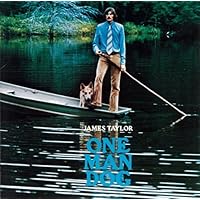 ワン・マン・ドッグ(紙ジャケット仕様)