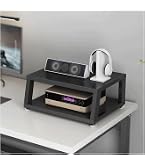 Amazon | ヤマハ オーディオラック (ブラック) GTR-1000B | ヤマハ