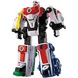 Amazon 特捜戦隊デカレンジャー ライト サウンド ディーバズーカ ベルト なりきりアイテム おもちゃ