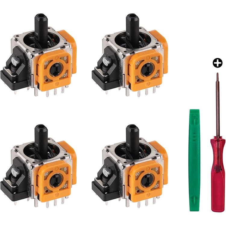 PS4コントローラー 純正 修理練習用PS4コントローラー 純正 修理練習用