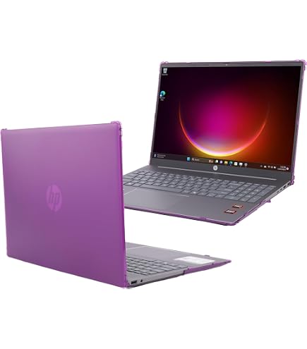 Amazon.co.jp: HP Pavilion 16 ノートパソコン 16-ab 16-af 16t-ab 16t
