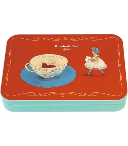 ずっと真夜中でいいのに。直筆サイン入り ポストカード ぐされ ACAね ずっと真夜中でいいのに。 ACAね 直筆サイン入りポストカード 限定版 71LX-