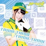 TRAIN=TRAIN=TRAIN=TRAIN(�˂˂�ver ���ʌ����)