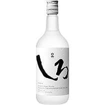 Amazon.co.jp: 高橋酒造 白岳しろ [ 米焼酎 25度 熊本県 720ml