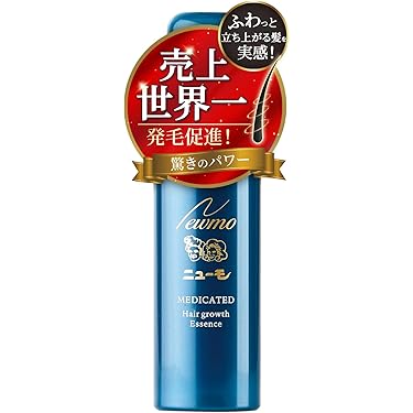 【特価】豊凛化粧品ヘアトニック5本 HORIN COSMETICS, 豊凜化粧品株式会社