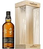 Amazon.co.jp: サントリー シングルモルトウイスキー 白州25年