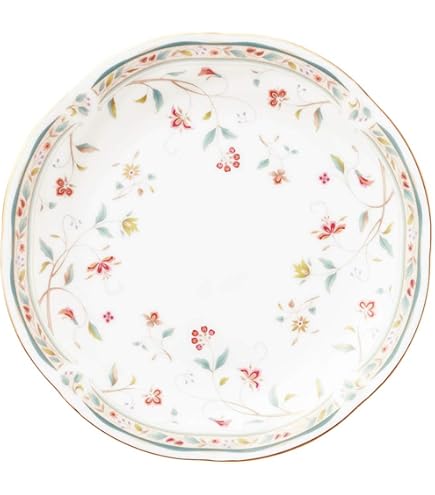 Amazon.co.jp: Noritake(ノリタケ) プロポーザルライン 27cm