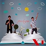 prologue