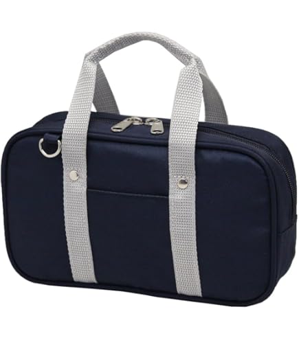 Amazon | ミズノプレミアムブラック(mizuno) 右用 裁縫セット 小学生