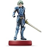 amiibo アルム(ファイアーエムブレムシリーズ)