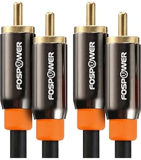 FiiO FT3 オーバーイヤーヘッドフォン 51ZOW6aDhjL.jpg