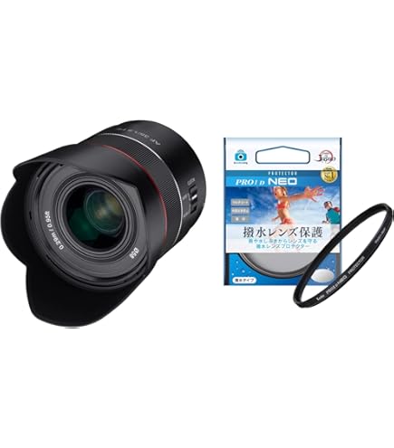 Samyang F1.8/85mm Eマウント単焦点レンズ Amazon.co.jp: SAMYANG 単焦点望遠レンズ AF 85mm F1.4 FE ソニーE用