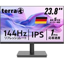 Amazon.co.jp: ミニPC N3150 miniPC 高速 DDR3 8GB+256GB 4コア/4