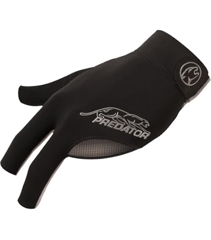 Amazon.co.jp: Predator Revo シャフト ラジアル 12.4 : スポーツ