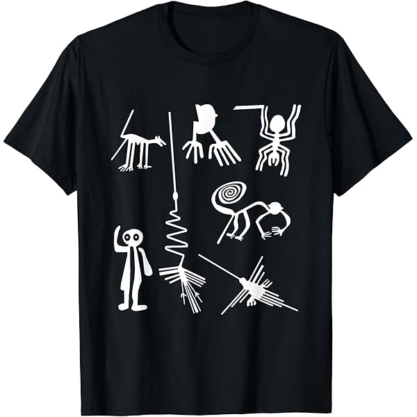 ロ*ん様 テーラー東洋　ハチドリ　ナスカの地上絵　リバーシブル ロ*ん様 テーラー東洋 ハチドリ ナスカの地上絵 リバーシブル